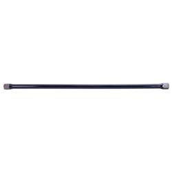 Kanter Torsion Bars TOR4820