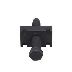 Kanter Torsion Bar Adjusters TORADJ