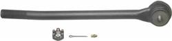 Kanter Tie Rod Ends TRE1011