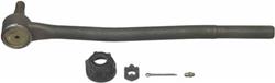 Kanter Tie Rod Ends for 1984-1989 BRONCO II, 1983-1989 RANGER - TRE1042