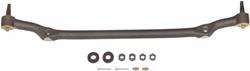 Kanter Center Links for 1982-1992 CAMARO, FIREBIRD - TRE1049
