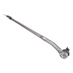 Kanter Drag Links TRE1138