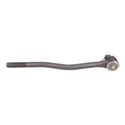 Kanter Tie Rod Ends for 1990 BRONCO II, 1991-1994 EXPLORER, 1990-1997 RANGER - TRE1177
