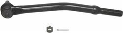 Kanter Tie Rod Ends for 1991-1994 EXPLORER - TRE1226