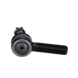 Kanter Tie Rod Ends TRE140R