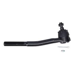 Kanter Tie Rod Ends TRE2001