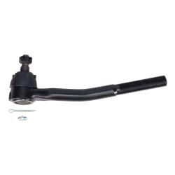 Kanter Tie Rod Ends TRE2002L