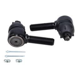 Kanter Tie Rod Ends for 1969 FIREBIRD, 1972-1974 VENTURA - TRE2003R