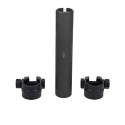 Kanter Tie Rod Sleeves TRE2004S