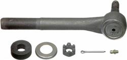 Kanter Tie Rod Ends for 1976-1977 BRONCO - TRE2018L