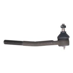 Kanter Tie Rod Ends TRE2019R