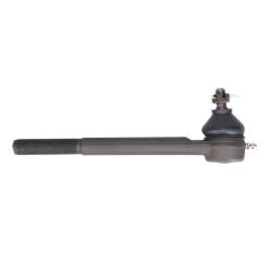 Kanter Tie Rod Ends TRE2020L