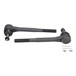 Kanter Tie Rod Ends TRE2033