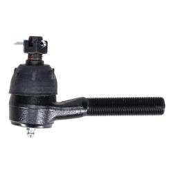 Kanter Tie Rod Ends TRE2057L