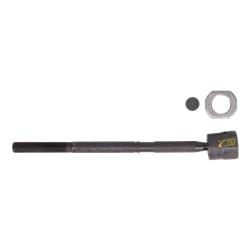 Kanter Tie Rod Ends for 1975-1980 BOBCAT, 1974-1978 MUSTANG II, 1973-1980 PINTO - TRE2067R