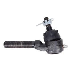 Kanter Tie Rod Ends TRE2072L