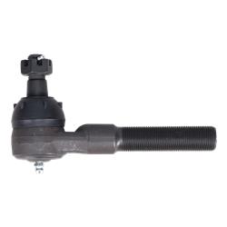 Kanter Tie Rod Ends TRE2078L