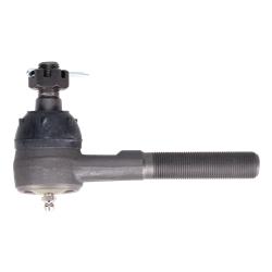 Kanter Tie Rod Ends TRE2120R