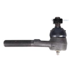 Kanter Tie Rod Ends TRE2121L