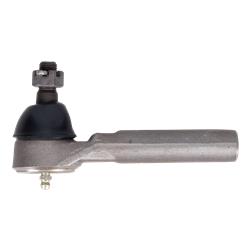 Kanter Tie Rod Ends TRE2128R