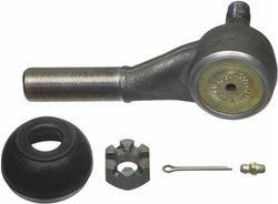 Kanter Tie Rod Ends TRE2147R