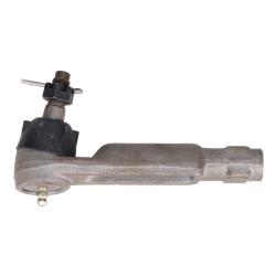 Kanter Tie Rod Ends TRE2150R