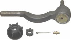 Kanter Tie Rod Ends for 1979-1982 D50, 1984-1988 MINI RAM, 1983-1989 RAM 50 - TRE2197R