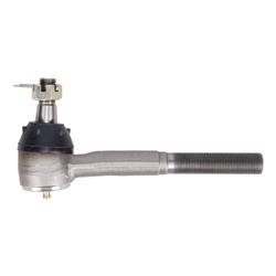 Kanter Tie Rod Ends TRE2218R