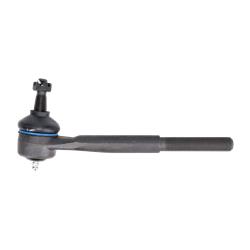 Kanter Tie Rod Ends for 1982-1992 CAMARO, FIREBIRD - TRE2226R