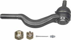 Kanter Tie Rod Ends TRE2245R