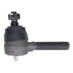 Kanter Tie Rod Ends TRE234RL