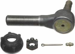 Kanter Tie Rod Ends for 1987-1997 F-350 - TRE2615R