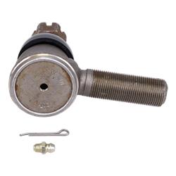 Kanter Tie Rod Ends TRE26L
