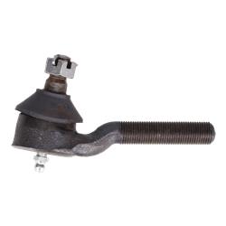 Kanter Tie Rod Ends for 1961 LANCER, 1960-1961 VALIANT - TRE278L