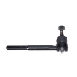 Kanter Tie Rod Ends TRE2836