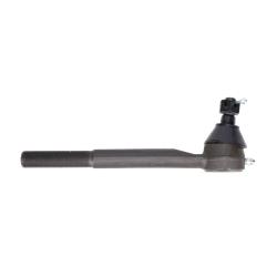 Kanter Tie Rod Ends TRE2837