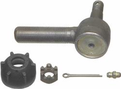 Kanter Tie Rod Ends TRE2847R