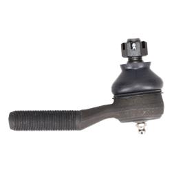 Kanter Tie Rod Ends TRE286R
