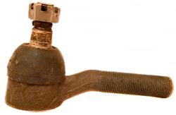 Kanter Tie Rod Ends TRE299R