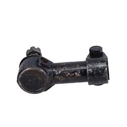 Kanter Tie Rod Ends TRE29L