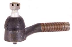 Kanter Tie Rod Ends TRE300L
