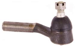 Kanter Tie Rod Ends TRE300R