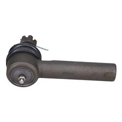 Kanter Tie Rod Ends for 1991-1996 DAKOTA - TRE3011R