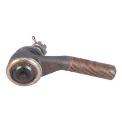 Kanter Tie Rod Ends TRE303L