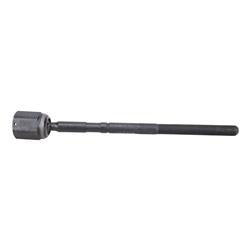 Kanter Tie Rod Ends TRE3092