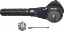 Kanter Tie Rod Ends for 1991-1996 DAKOTA - TRE3099