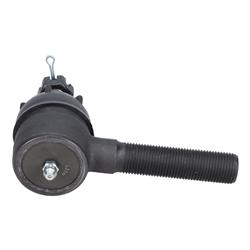 Kanter Tie Rod Ends TRE312NL