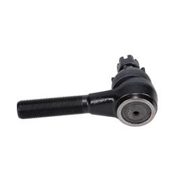 Kanter Tie Rod Ends TRE314RL