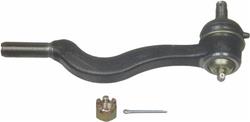 Kanter Tie Rod Ends for 1990-1993 RAM 50 - TRE3157