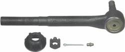 Kanter Tie Rod Ends for 1994-1999 RAM 1500, RAM 2500, RAM 3500 - TRE3171